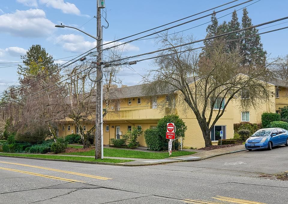New Exterior Photo
