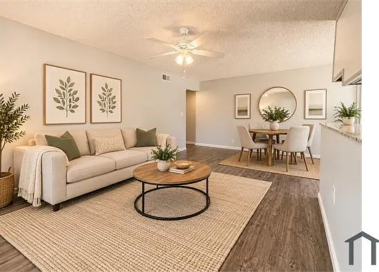 2839 W Fairmont Ave — Photo 3
