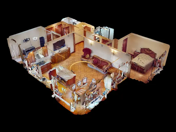 120 Oceana Drive West image 31 of 37