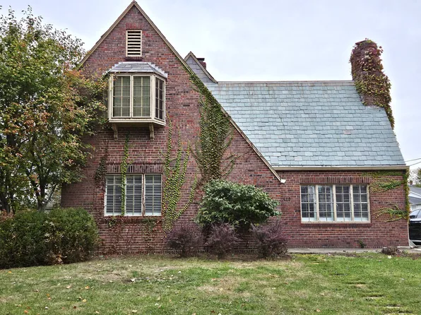 410 N Michigan Ave, Greensburg, IN 47240
