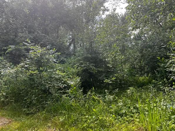 6866 E Main Pike, Sun River Terrace, IL 60964