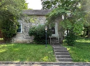 2356 Gruver Ave, Palmer Twp, PA 18045