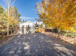 10361 Evensham Pl, Truckee, CA 96161