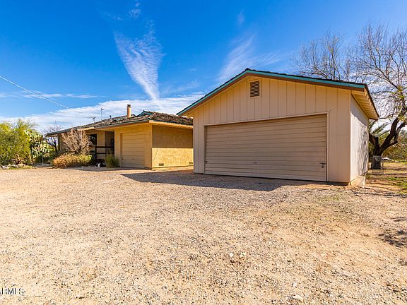 3rd image of 330 S 348th Ave