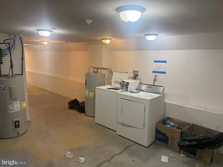 2015 N Carlisle St #3 — Photo 11