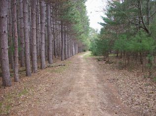 Lot 2 Meiller Road Lot 2, Montello, WI 53949