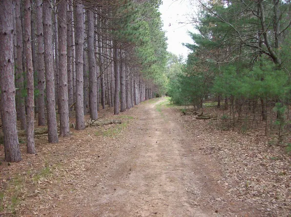 Lot 2 Meiller Road Lot 2, Montello, WI 53949