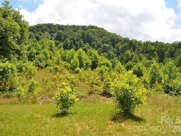 2nd image of 50 Gregory Hill Rd