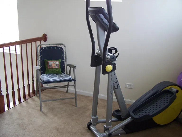 659 Arbor Cir — Photo 10