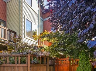 5220 Puget Blvd SW UNIT C, Seattle, WA 98106