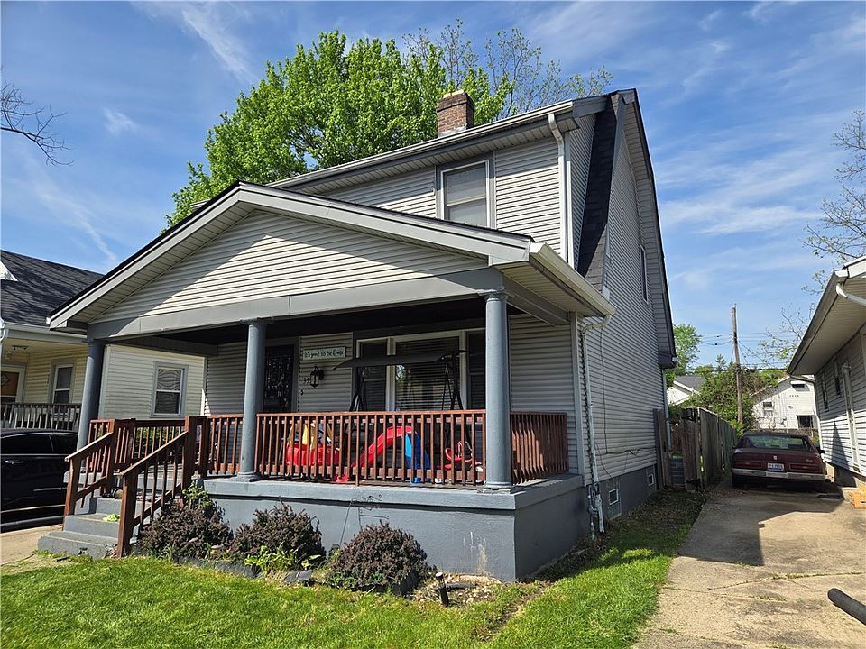 1st image of 355 Elmhurst Rd