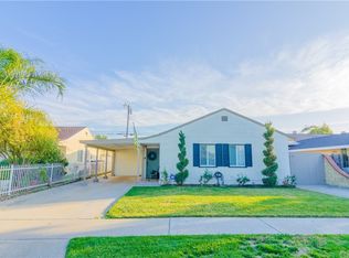 12156 Allard St, Norwalk, CA 90650