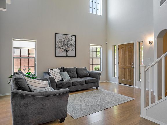 5th image of 16179 W Port Royale Ln