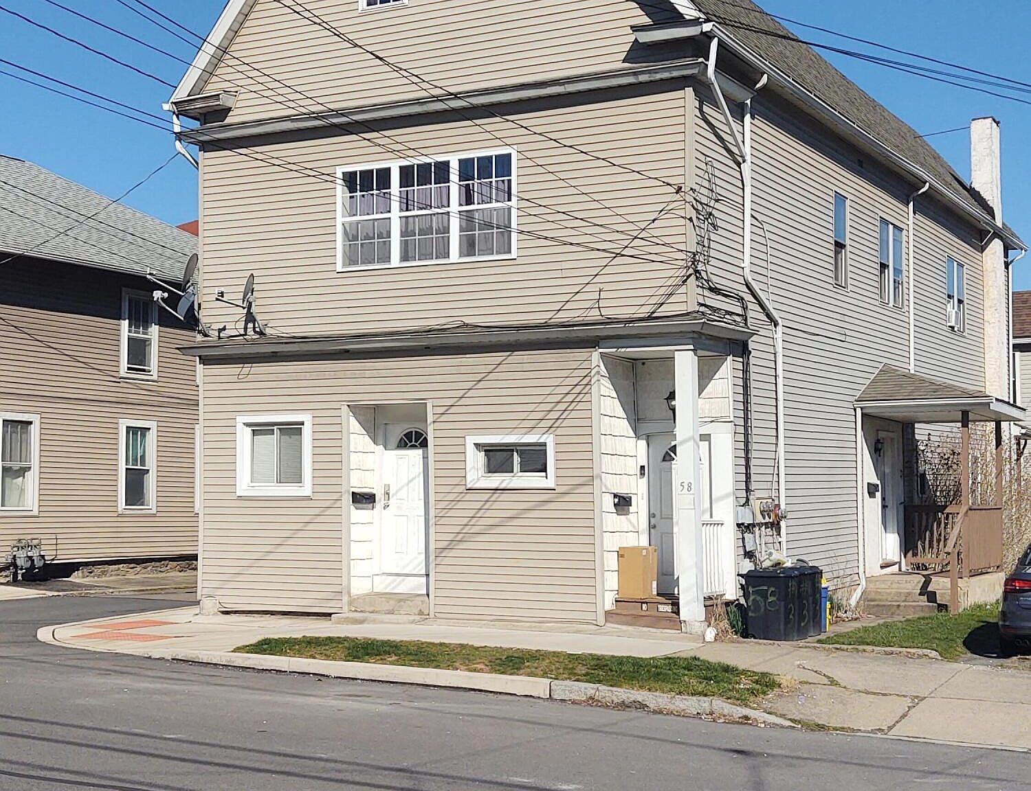 58 W Broad St, Nanticoke, PA 18634 Zillow