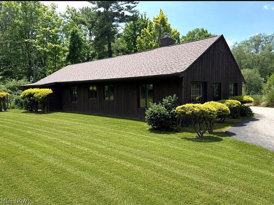 1st image of 12590 Rockhaven Rd