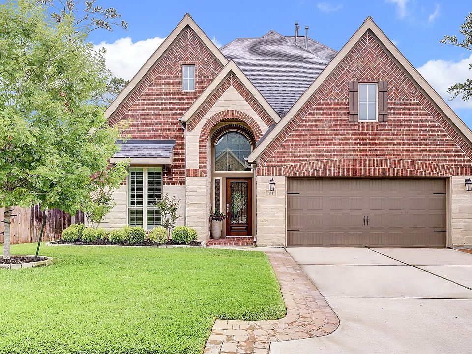 1st image of 164 Pine Crest Cir