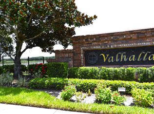 4859 Pond Ridge Dr, Riverview, FL 33578