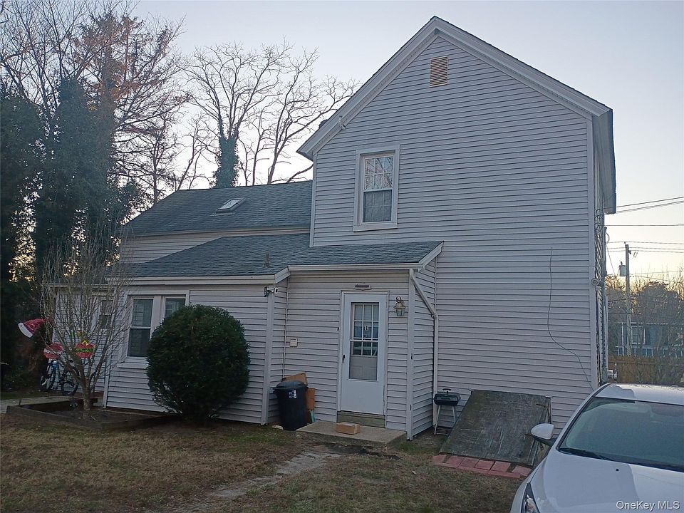 1st image of 1401 N Ocean Avenue