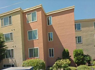 1925 Eastlake Ave E APT 105, Seattle, WA 98102