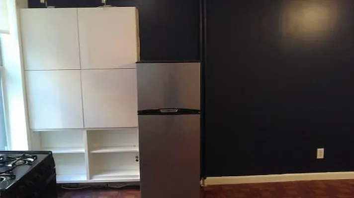 Rented by Keller Williams NYC | media 14