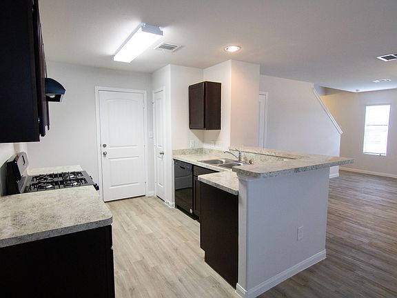 Representative home photo. Representative home photo.