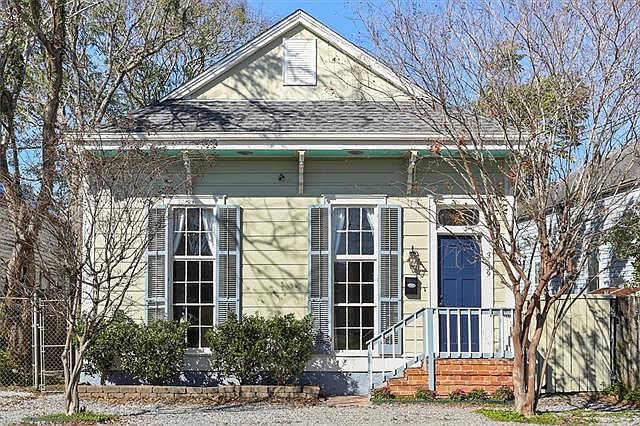 1st image of 3639 Annunciation St