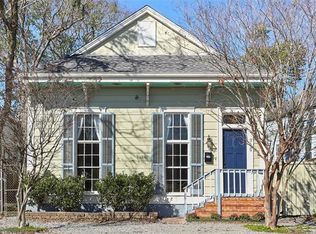 3639 Annunciation St, New Orleans, LA 70115