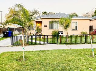 1320 N Lugo Ave, San Bernardino, CA 92404