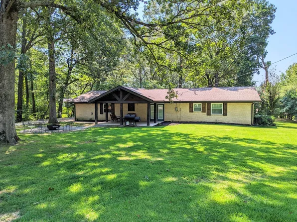 5 Eagle Creek Loop, Buchanan, TN 38222