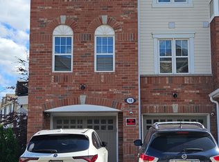 18 Betterton Cres, Brampton, ON L7A 0S5