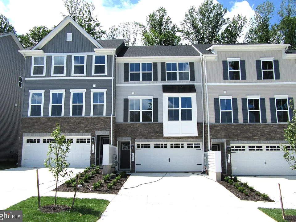 4355 Reusch Cir