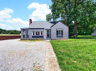 735 S Main St, Glasgow, KY 42141