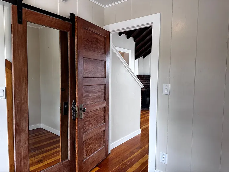 322 Lighthouse Ave #A — Photo 17