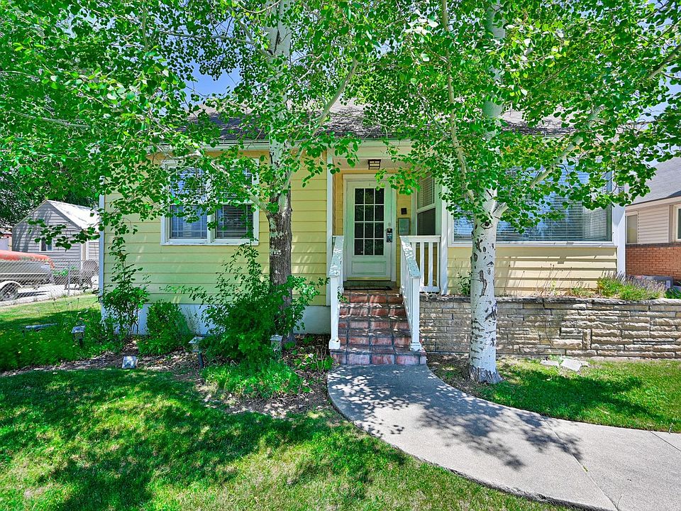 1st image of 2789 S Alden St