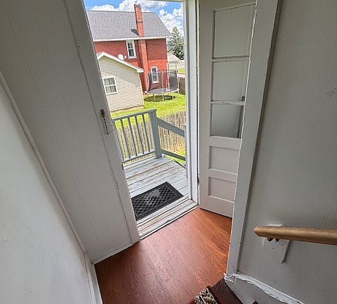 3rd image of 223 W Clinton St #1/2