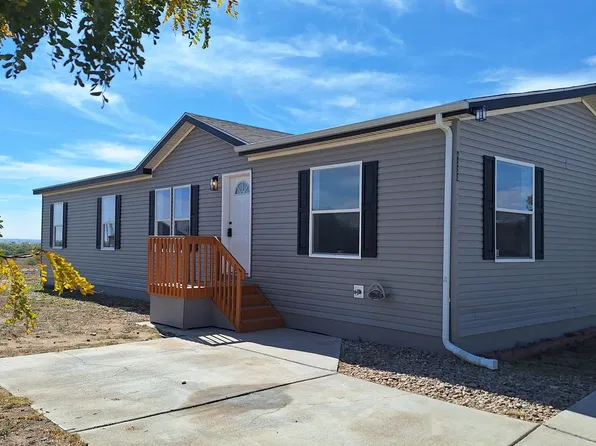4320 Buffalo Trl #429, Evans, CO 80620