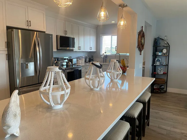 4705 Marina Dr #19 — Photo 14