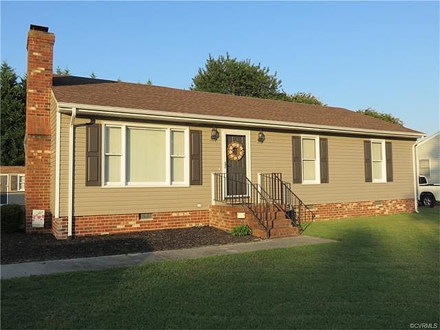 1st image of 7014 Poteet Ln