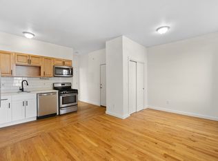 374 Orchard St APT 6, New Haven, CT 06511
