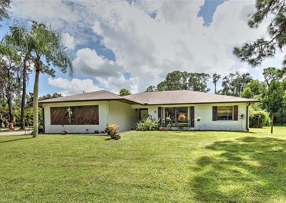 7450 Briarcliff Rd, Fort Myers, FL 33912 Zillow