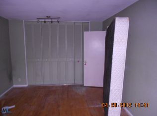 3104 Linwood Ave, Royal Oak, MI 48073