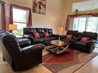 181 Napa Ridge Rd E, Naples, FL 34119