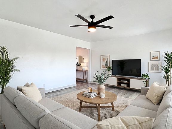 2nd image of 4320 N 27th St APT 14
