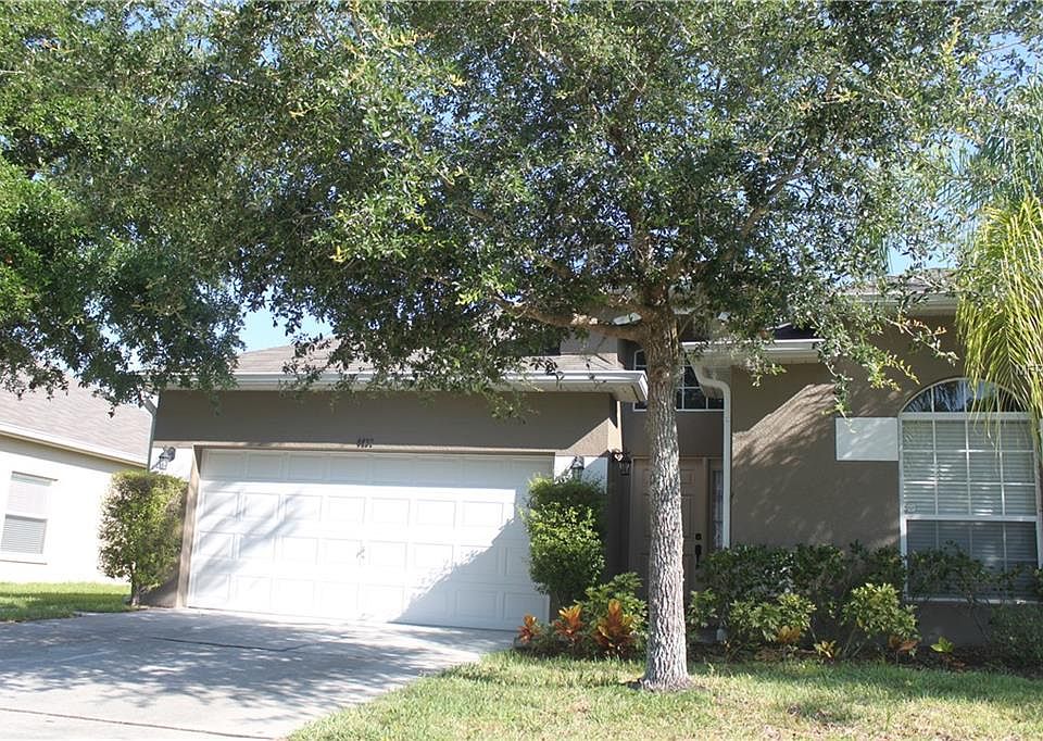 1st image of 4437 Spring Blossom Dr