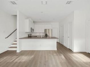 829 Paul Quinn St #A, Houston, TX 77091