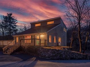 11 Weyant Rd, Fort Montgomery, NY 10922