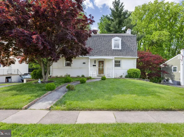 532 S Central Blvd, Broomall, PA 19008