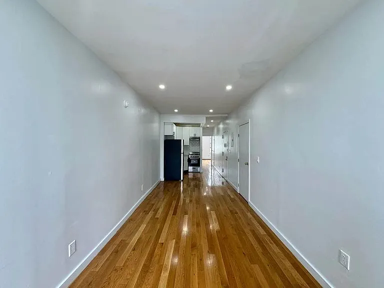 438 Lenox Ave #3 — Photo 5