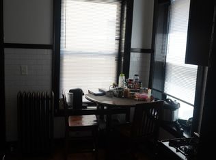 1248-60 W Devon Ave #1254-2, Chicago, IL 60660
