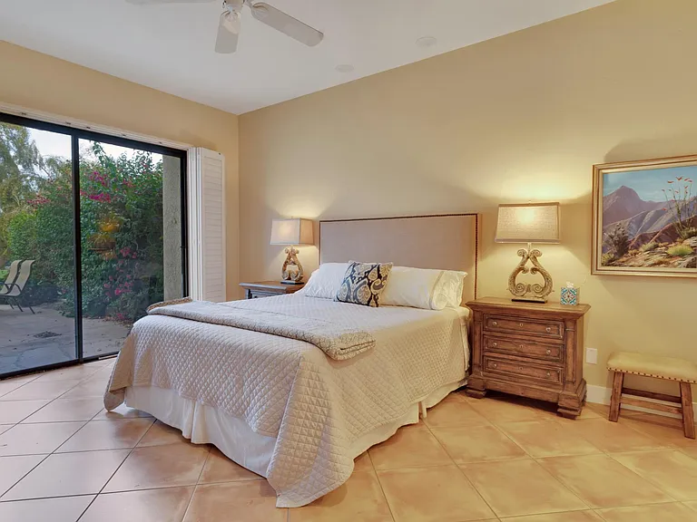 49274 Avenida Vista Bonita — Photo 14